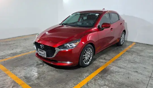 Top 5 Mẫu Xe Mazda Seminuevos Đáng Mua Nhất Tại Guadalajara Top 5 Mẫu Xe Mazda Seminuevos Đáng Mua Nhất Tại Guadalajara