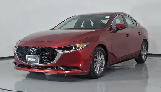 Top 5 Mẫu Xe Mazda Seminuevos Đáng Mua Nhất Tại Guadalajara Top 5 Mẫu Xe Mazda Seminuevos Đáng Mua Nhất Tại Guadalajara