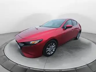 Top 5 Dòng Xe Mazda Đáng Mua Nhất 2026: Đánh Giá Chi Tiết Từ Thienminh-autosafety.com