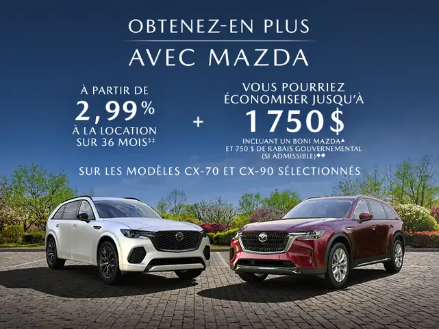 Top 5 Dòng Xe Mazda Đáng Mua Nhất 2026: Đánh Giá Chi Tiết Từ Thienminh-autosafety.com