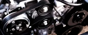 Hướng Dẫn Chi Tiết Dịch Vụ Căng Đai Răng Cưa Mazda: Bảo Dưỡng, Sửa Chữa Và Lời Khuyên