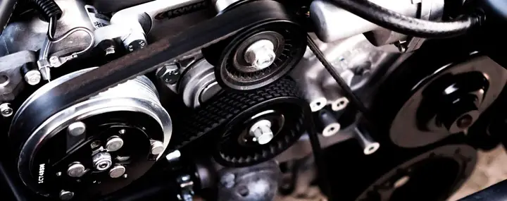 Hướng Dẫn Chi Tiết Dịch Vụ Căng Đai Răng Cưa Mazda: Bảo Dưỡng, Sửa Chữa Và Lời Khuyên