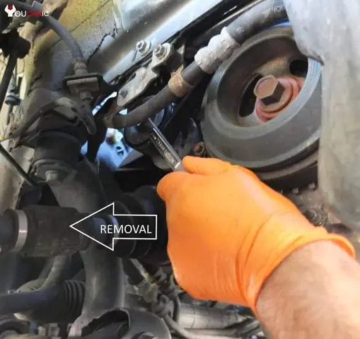 Hướng Dẫn Chi Tiết Dịch Vụ Căng Đai Răng Cưa Mazda: Bảo Dưỡng, Sửa Chữa Và Lời Khuyên