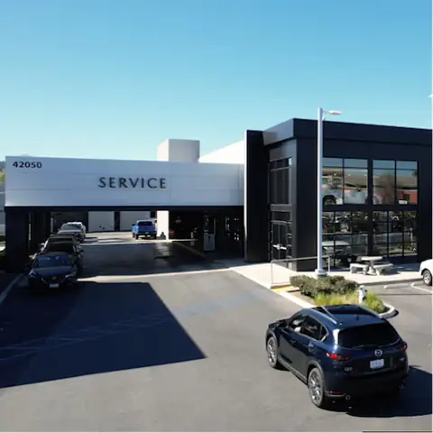 Mazda Service Booking: Top 5 Cách Đặt Lịch Dịch Vụ Xe Mazda Nhanh Nhất 2026