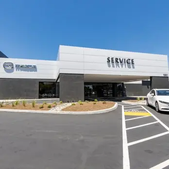 Đặt Lịch Hẹn Dịch Vụ Xe Mazda Uy Tín