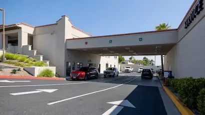 Đặt Lịch Hẹn Dịch Vụ Xe Mazda Uy Tín