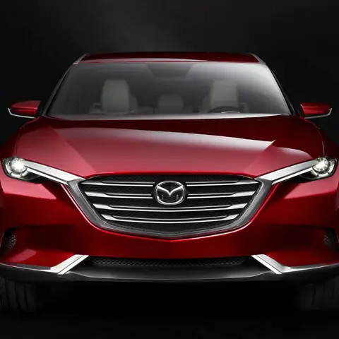 Mazda Service Center Cumberland In: Tìm Kiếm Dịch Vụ Uy Tín Và Chuyên Nghiệp