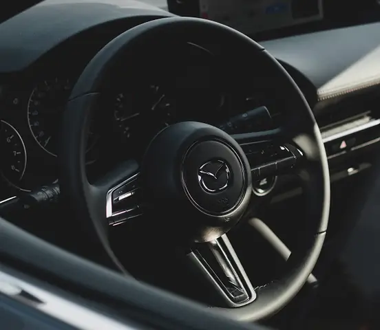 Mazda Service Center Cumberland In: Tìm Kiếm Dịch Vụ Uy Tín Và Chuyên Nghiệp