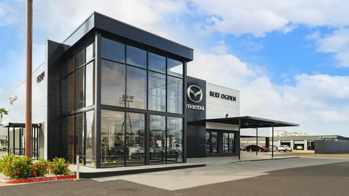 Mazda Service Center Cumberland In: Tìm Kiếm Dịch Vụ Uy Tín Và Chuyên Nghiệp
