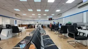 Đặt Lịch Hẹn Sửa Xe Mazda: Hướng Dẫn Chi Tiết