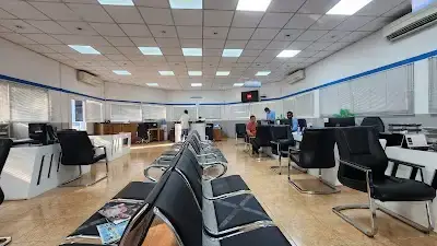 Đặt Lịch Hẹn Sửa Xe Mazda: Hướng Dẫn Chi Tiết