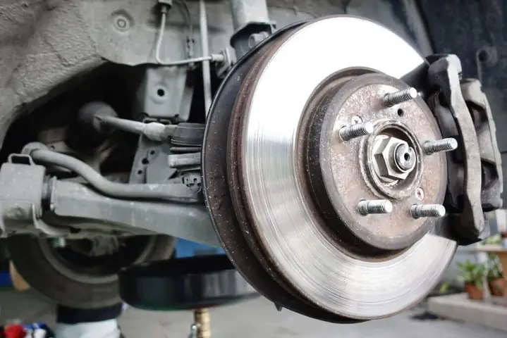 Dịch Vụ Sửa Chữa Xe Mazda Evanston Il Uy Tín