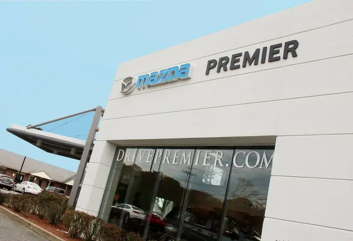 Đặt Lịch Hẹn Bảo Dưỡng Xe Mazda Tại Đại Lý Malaysia