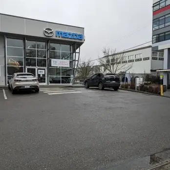 Đặt Lịch Hẹn Dịch Vụ Mazda Malaysia: Hướng Dẫn Chi Tiết