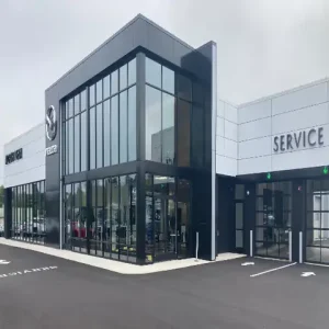 Đặt Lịch Dịch Vụ Mazda Penang: Địa Chỉ & Liên Hệ