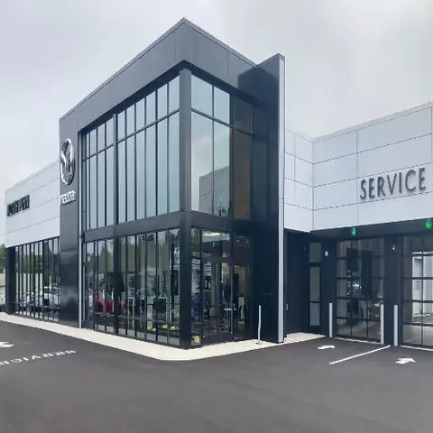 Đặt Lịch Dịch Vụ Mazda Penang: Địa Chỉ & Liên Hệ