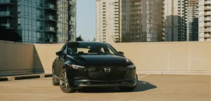 Dịch Vụ Xe Mazda Chicago: Gara & Bảo Dưỡng Uy Tín