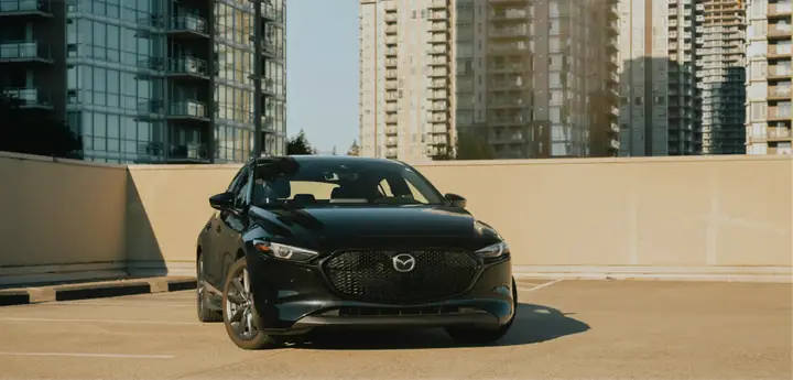 Dịch Vụ Xe Mazda Chicago: Gara & Bảo Dưỡng Uy Tín