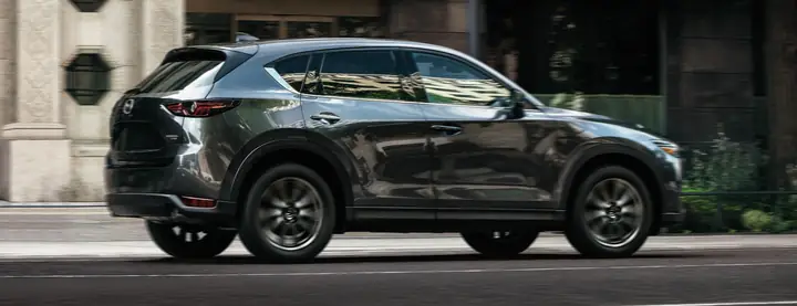 Dịch Vụ Xe Mazda Chicago: Gara & Bảo Dưỡng Uy Tín