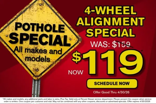 Ưu Đãi Dịch Vụ & Phụ Tùng Ô Tô Mazda Orlando