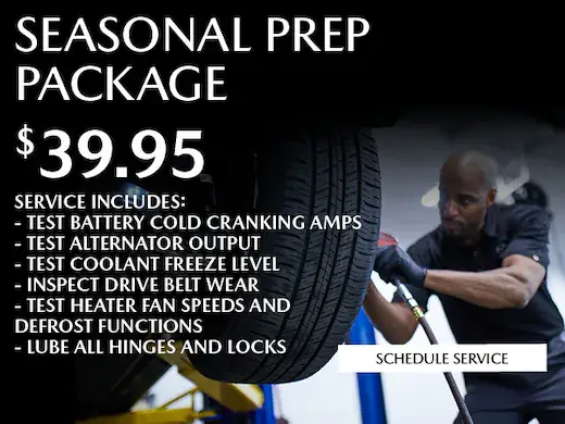 Ưu Đãi Dịch Vụ & Phụ Tùng Ô Tô Mazda Orlando