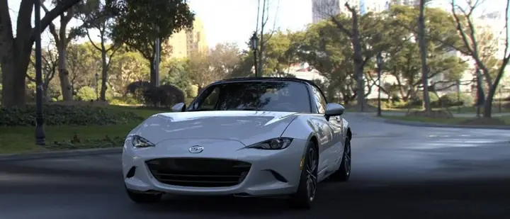 Mazda Service Data Là Gì? Hướng Dẫn Đọc Hiểu & Ứng Dụng Chi Tiết