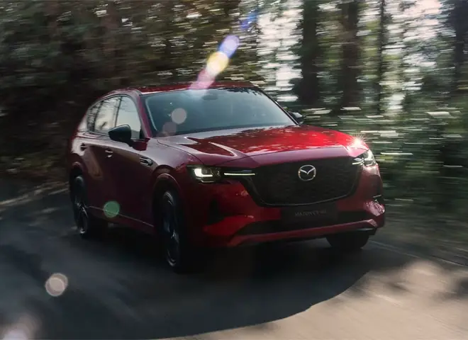 Mazda Service Data Là Gì? Hướng Dẫn Đọc Hiểu & Ứng Dụng Chi Tiết