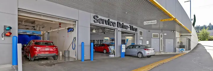 Top 5 Ưu Điểm Của Dịch Vụ Bảo Dưỡng Mazda Chính Hãng Top 5 Ưu Điểm Của Dịch Vụ Bảo Dưỡng Mazda Chính Hãng