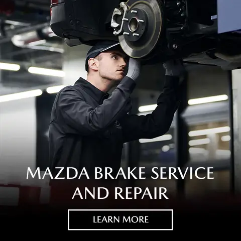 Top 5 Trung Tâm Dịch Vụ Mazda Uy Tín Tại Doral