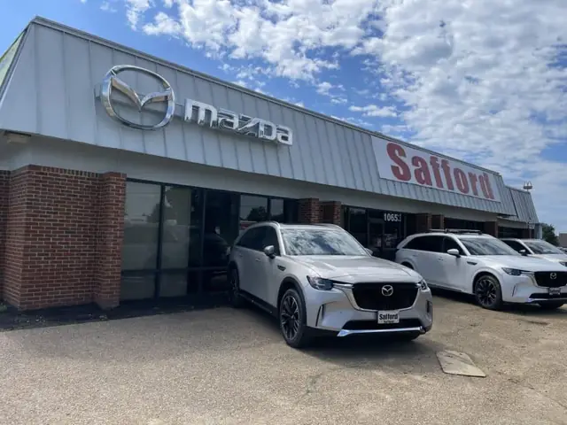 Top 5 Trung Tâm Dịch Vụ Mazda Uy Tín Tại Fredericksburg Top 5 Trung Tâm Dịch Vụ Mazda Uy Tín Tại Fredericksburg