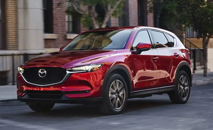Dịch Vụ Mazda Gold Coast: Bảo Dưỡng & Sửa Chữa Uy Tín