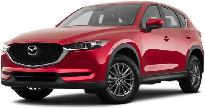 Dịch Vụ Mazda Gold Coast: Bảo Dưỡng & Sửa Chữa Uy Tín