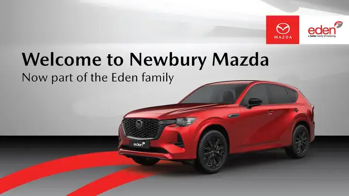 Mazda Service Hampshire: Top 5 Dòng Xe Mazda Phù Hợp Nhất Với Nhu Cầu Dịch Vụ Tại Vùng Hampshire Mazda Service Hampshire: Top 5 Dòng Xe Mazda Phù Hợp Nhất Với Nhu Cầu Dịch Vụ Tại Vùng Hampshire