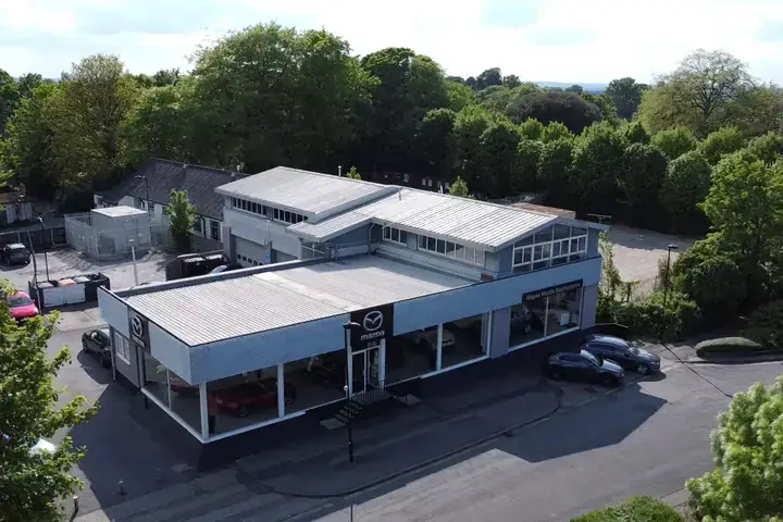 Mazda Service Hampshire: Top 5 Dòng Xe Mazda Phù Hợp Nhất Với Nhu Cầu Dịch Vụ Tại Vùng Hampshire Mazda Service Hampshire: Top 5 Dòng Xe Mazda Phù Hợp Nhất Với Nhu Cầu Dịch Vụ Tại Vùng Hampshire