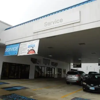 Top 5 Mazda Service Houston Uy Tín Nhất 2026