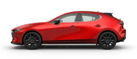 Dịch Vụ Mazda Johnson City Tn: Hướng Dẫn Toàn Diện Cho Chủ Xe