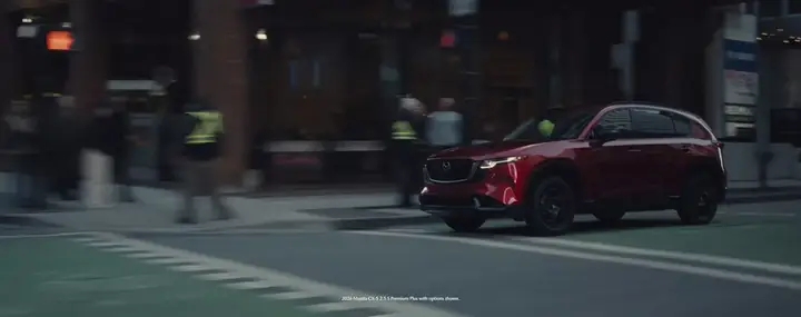 Dịch Vụ Mazda Johnson City Tn: Hướng Dẫn Toàn Diện Cho Chủ Xe