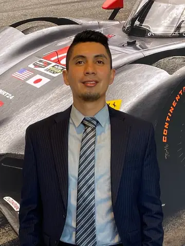 Trung Tâm Dịch Vụ Mazda Hempstead Ny: Lịch Hẹn