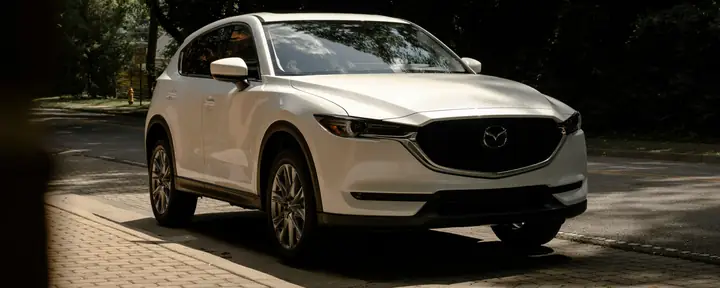 Hướng Dẫn Tìm Và Đặt Lịch Hẹn Tại Trung Tâm Dịch Vụ Mazda Gần Nhất