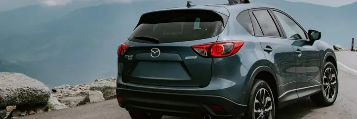 Top 5 Trung Tâm Dịch Vụ Mazda Uy Tín Nhất Tại Perth Năm 2026 Top 5 Trung Tâm Dịch Vụ Mazda Uy Tín Nhất Tại Perth Năm 2026