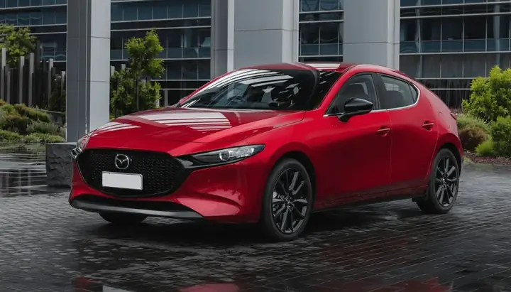 Top 5 Trung Tâm Dịch Vụ Mazda Uy Tín Nhất Tại Perth Năm 2026 Top 5 Trung Tâm Dịch Vụ Mazda Uy Tín Nhất Tại Perth Năm 2026