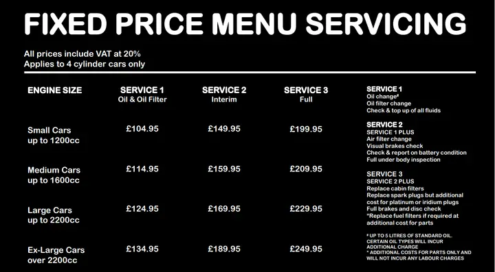 Bảng Giá Dịch Vụ Bảo Dưỡng Xe Mazda Tại Việt Nam: Cập Nhật 2026 Bảng Giá Dịch Vụ Bảo Dưỡng Xe Mazda Tại Việt Nam: Cập Nhật 2026