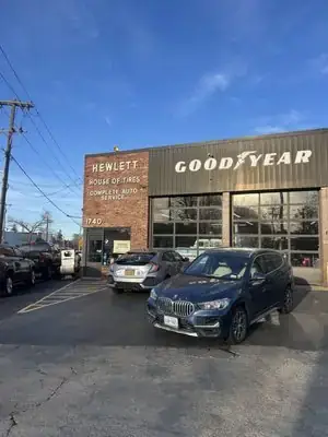 Top 5 Trung Tâm Dịch Vụ Mazda Hàng Đầu 2026