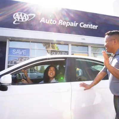 Top 5 Dòng Xe Mazda Phù Hợp Nhất Cho Cuộc Sống Tại Sacramento Năm 2026 Top 5 Dòng Xe Mazda Phù Hợp Nhất Cho Cuộc Sống Tại Sacramento Năm 2026