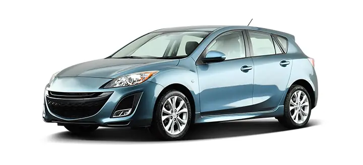 Top 5 Dòng Xe Mazda Phù Hợp Nhất Cho Cuộc Sống Tại Sacramento Năm 2026 Top 5 Dòng Xe Mazda Phù Hợp Nhất Cho Cuộc Sống Tại Sacramento Năm 2026