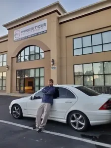 Top 5 Dòng Xe Mazda Phù Hợp Nhất Cho Cuộc Sống Tại Sacramento Năm 2026