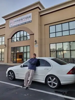 Top 5 Dòng Xe Mazda Phù Hợp Nhất Cho Cuộc Sống Tại Sacramento Năm 2026 Top 5 Dòng Xe Mazda Phù Hợp Nhất Cho Cuộc Sống Tại Sacramento Năm 2026