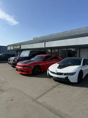 Top 5 Dòng Xe Mazda Phù Hợp Nhất Cho Cuộc Sống Tại Sacramento Năm 2026 Top 5 Dòng Xe Mazda Phù Hợp Nhất Cho Cuộc Sống Tại Sacramento Năm 2026