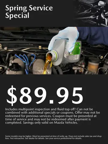 Mazda Service Specials: Các Ưu Đãi Dịch Vụ Mazda Chi Tiết Nhất Mazda Service Specials: Các Ưu Đãi Dịch Vụ Mazda Chi Tiết Nhất