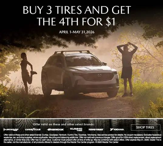 Mazda Service Specials: Các Ưu Đãi Dịch Vụ Mazda Chi Tiết Nhất Mazda Service Specials: Các Ưu Đãi Dịch Vụ Mazda Chi Tiết Nhất